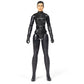 Spin Master Batman The Batman 30 cm Action Figure in Authentic Batman Movie Look (Batman, Wingsuit Batman or Selina Kyle), Various Variations