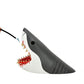NECA Jaws 2-Pack Toony Terrors Action Figures, Quint vs. The Shark