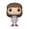 Funko POP! TV: Netflix Stranger Things - Eleven