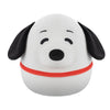 Squishmallows Original Peanuts 12in Snoopy - Official Jazwares Plush (Medium-Sized)