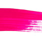 Crayola Premier Tempera Paint For Kids - Magenta (16oz), Kids Classroom Supplies, Great For Arts & Crafts, Non Toxic, Easy Squeeze Bottle