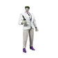 McFarlane Toys DC Multiverse The Dark Knight Returns The Joker 7" Action Figure with Build-A Horse Parts & Accessories