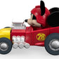 Fisher-Price Disney Mickey & the Roadster Racers, Mickey's Hot Rod