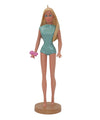Hallmark Keepsake Ornament Malibu Swimsuit 10th in Series 2003