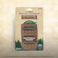USAopoly Trivial Pursuit: National Park 100th Anniversary | Celebrating the National Park Service Centennial | 600 Trivia Questions & Fun Facts |