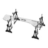 SKYRC Chassis Setup System, 1/10 Off-Road Buggy, Black, SK-600149-01