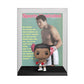 Funko Pop Sports Illustrated Cover: Boxing - Muhammad Ali - Sports Illustrated W2 - Collectable Vinyl Figure - Gift Idea - Official Merchandise - Toys