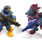 Mega Construx Halo Sword Base Invasion