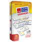 Junior Learning Dot Dominoes