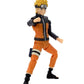 Ultimate Legends - Naruto - Naruto Uzumaki (Adult) 5" Action Figure