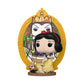 Funko Pop! Deluxe: Snow White - Stained Glass - Collectable Vinyl Figure - Gift Idea - Official Merchandise - Toys for Kids & Adults - Princesses Fans
