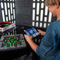 STAR WARS BLOXELS Discontinued from Manufacturer
