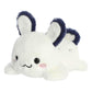 Aurora Too Cute 9" Sonny Sea Bunny Playful Stuffed Animal