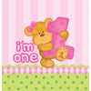 Creative Converting Hanging Décor New Year Countdown Banner