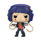 Funko Pop Animation: My Hero Acadamia - Kyouka Jirou - My Hero Academia - Collectable Vinyl Figure - Gift Idea - Official Merchandise - Toys for Kids