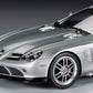 Tamiya 24317 1: 24 Mercedes Benz Slr722 Mclaren 06