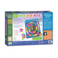 Peaceable Kingdom Hoot Owl Hoot - Cooperative Matching Game For Kids