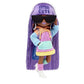 Barbie Extra Minis Doll 7