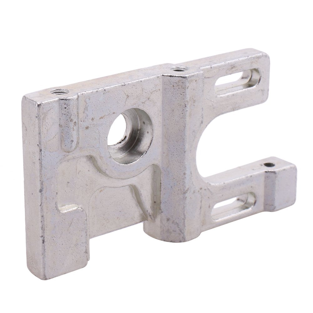 RC HSP 03007 Motor Mount for HSP 1:10 Electric On-Road Car Buggy Truck Spare Parts