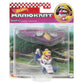 Wario B-Dasher