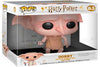 Funko Pop #63 Harry Potter Exclusive Super Size 10 Dobby