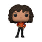 Funko POP! Marvel: Moon Knight - Layla El-Faouly