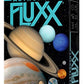 Astronomy Fluxx Card Game - Explore Space with NASA Photographs