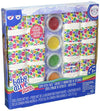 Baby Alive Super Snacks Super Refill Pack, Blue