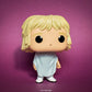 Funko Pop! Movies: Dumb & Dumber - Harry Getting Haircut Vinyl Figure