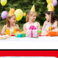 OULUN 2Pcs Party Tablecloth for Cartoon Animation,Table Cover Party Supplies Decorations (70in x 42in)