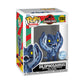 Pop! Movies: Jurassic Park - Dilophosaurus (Meijer Exclusive)