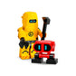 Lego Minifigure Series 22 Robot Repair Tech 71032
