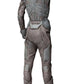 Dark Horse Comics Dune: Paul Atreides Figure, Cranberry, Standard