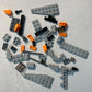 LEGO Snowspeeder