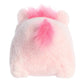 Aurora® Adorable Spudsters™ Bubblegum Unicorn™ Stuffed Animal - Comforting Cuddles - Playful Companions - Pink 10 Inches