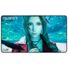 Ultra Pro Playmat - FINAL FANTASY VII Aerith