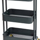 AMERICAN CRAFTS / WE R MEMORY A LA CART Storage Burnt ASH