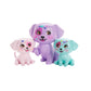 Enchantimals HKN14 Toy