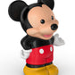 Fisher Price Little People Magic of Disney House Replacement Mickey Mouse Figure