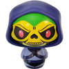 Funko Skeletor: Pint Size Heroes Vinyl Figurine (30659 / I)
