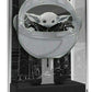 Figpin The Child Silver