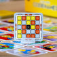 Codenames The Simpsons Edition | Featuring Artwork from Your Favorite Simpsons Seasons | Officially Licensed Simpsons Game | Codenames Family Board