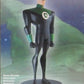 Classic Animation Series: Superman The Animated Series: Green Lantern Maquette