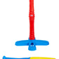Little Tikes T-Ball Set, Red, 5 Balls, for Toddlers Ages 18+ Months - Amazon Exclusive