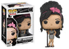 Funko POP Rocks: Amy Winehouse Action Figure