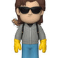 FUNKO VINYL SODA: Stranger Things - Steve (Styles May Vary)