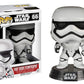 Star Wars Episode 7 Pop! First Order Stormtrooper