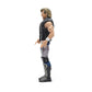 AEW AEW0026 Unrivaled Collection Kenny Omega-6.5-Inch Action Figure-Series 4