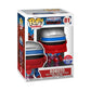 Funko Pop Masters of The Universe Roboto
