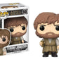 Funko Pop Game of Thrones: GOT - Tyrion Toy Figure
